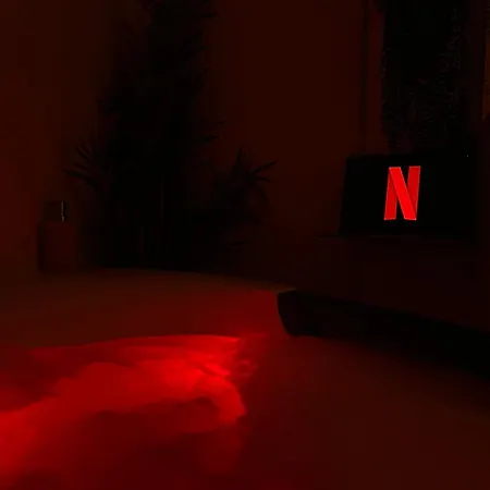 Le Somptueux, Cosy / Balneo Lejlighed Carcassonne